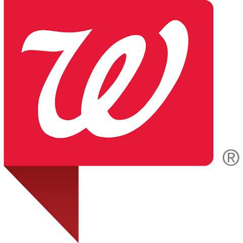 Jobs in Walgreens Pharmacy - reviews