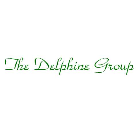 Jobs in Delphine Real Estate Advisory Group - reviews