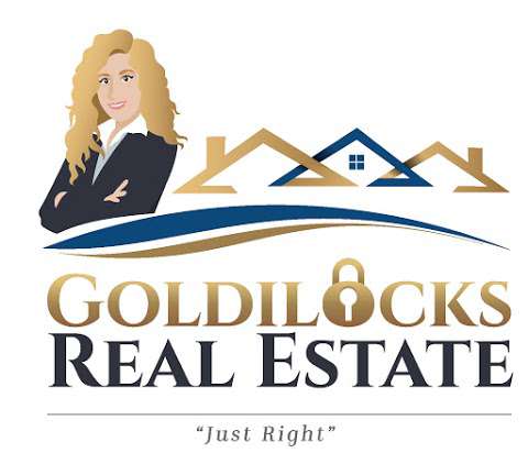 Jobs in Goldilocks Real Estate - reviews