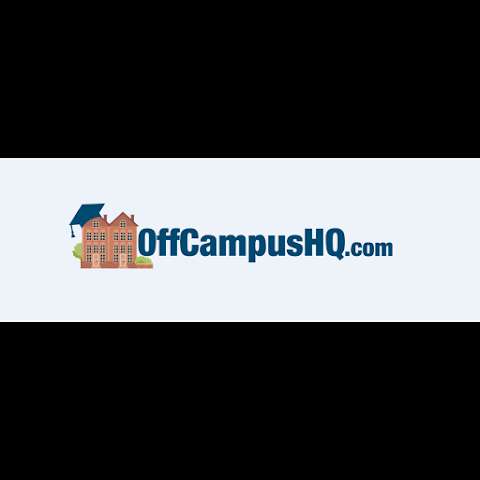 Jobs in Off Campus HQ - reviews